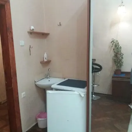 Room Odesa