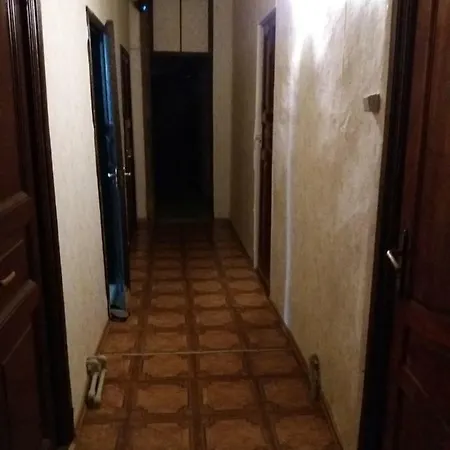 Room Odesa