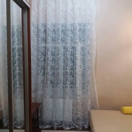 Room Bed & Breakfast Odesa