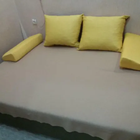 Bed & Breakfast Room Odesa